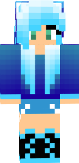 Skyleh_Storm