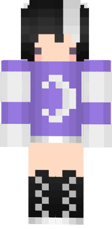 Ashdak