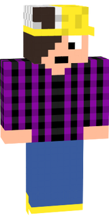 me