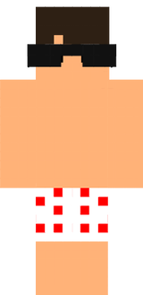 ls