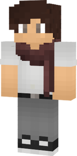 ro