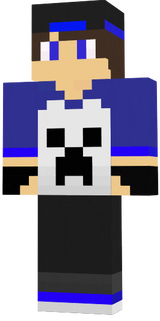IgnacioVH
