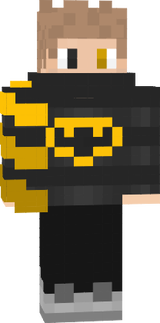 TObscureYT Bate-me uma