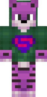 spinatom