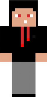 VITOR_50550