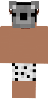 ssssssssssssss