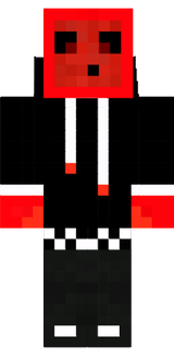 eomsin