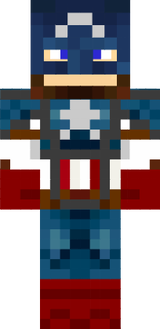 BBFTW