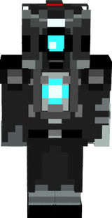 titan cameraman upgrade skin