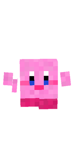 Preview of texture: aaa
