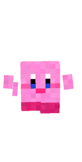aaa