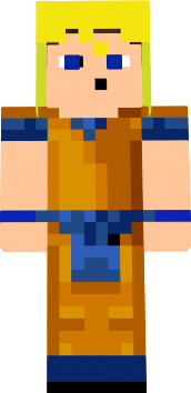 Preview of texture: db