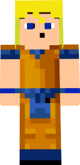 db