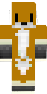 fff