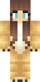 Mukel