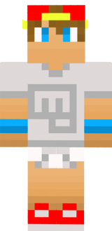 Guiinho