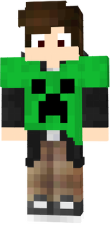 AndrejGamer004