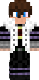 Kaiba