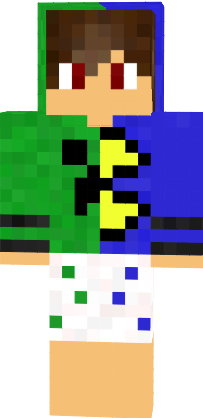 Preview of texture: Mitw