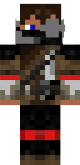 Zephirr