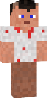 gustavo