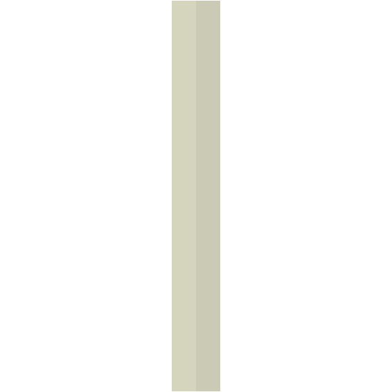 Preview of texture: white_stained_glass_pane_top