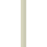 white_stained_glass_pane_top
