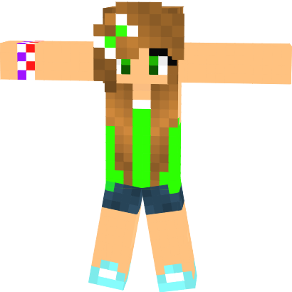 Preview of texture: fwef