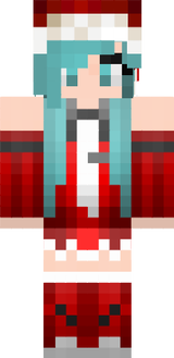aaaaaaa