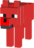 lava