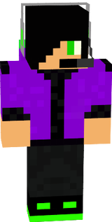 t0nh012
