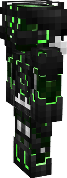 steve