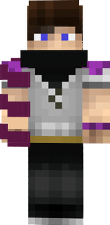 SuleymanPvP