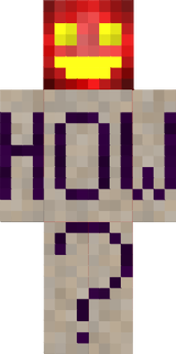 Deadmau