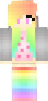 яз