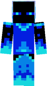 VICTOR