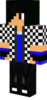 renan