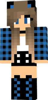 raira