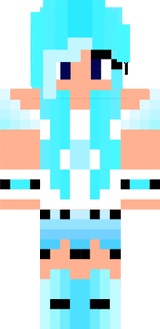 Ammakat