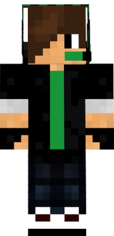 kalfe32