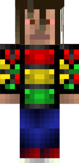 HippieWeeder