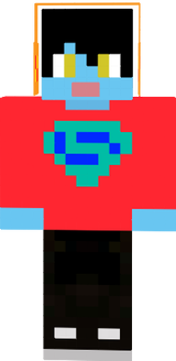 XortQ
