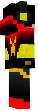 asdf