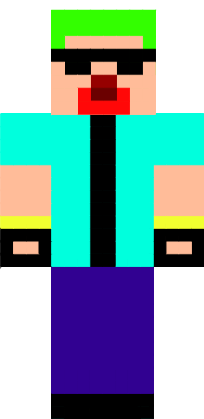 Preview of texture: укш