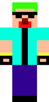 укш