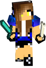 mery