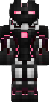 Driza