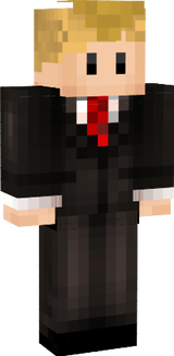 DerDage