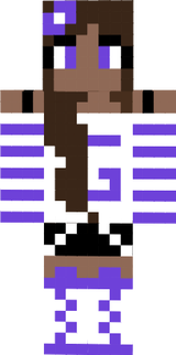 Gabigixa