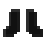 War Machine Boots
